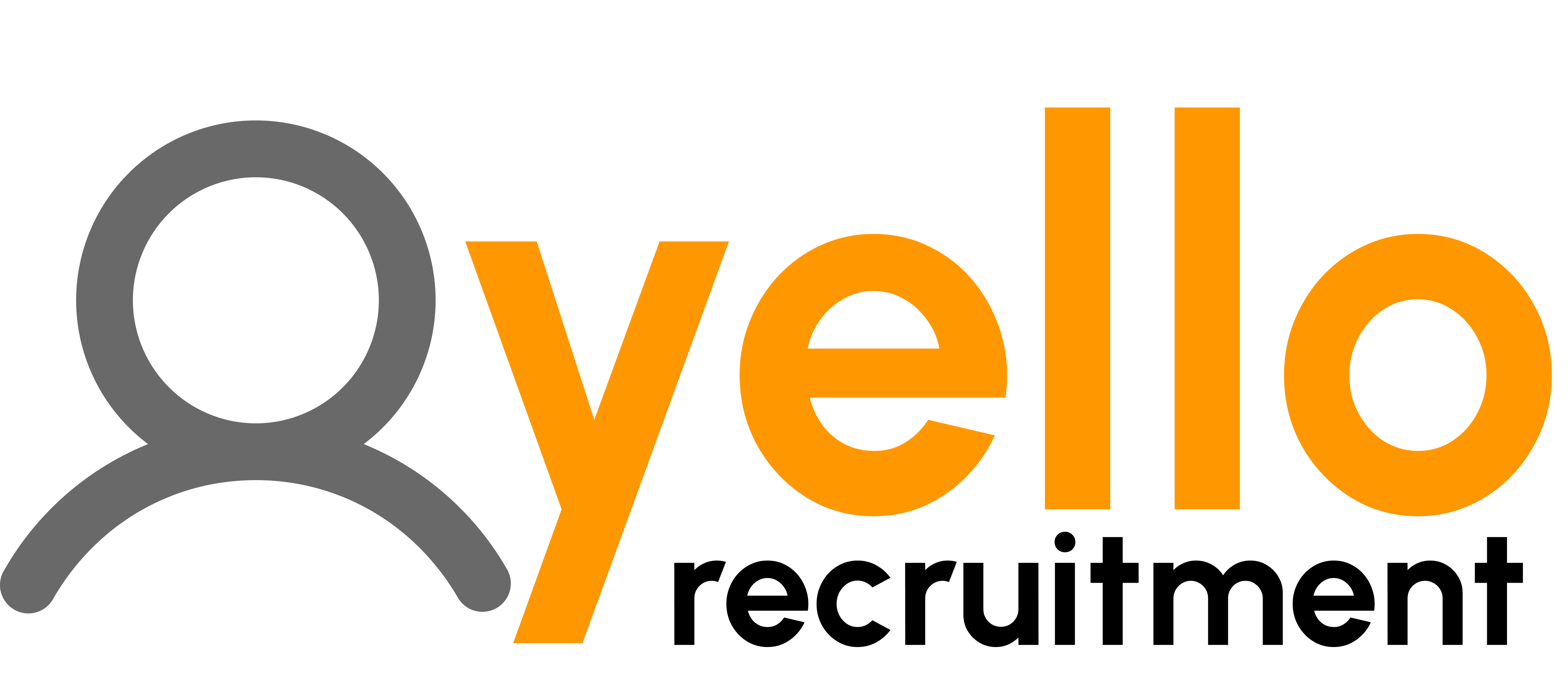 Yello Recruitment Agency